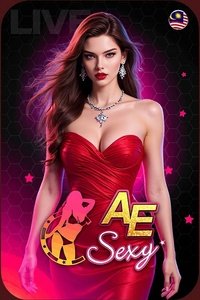 AE Sexy