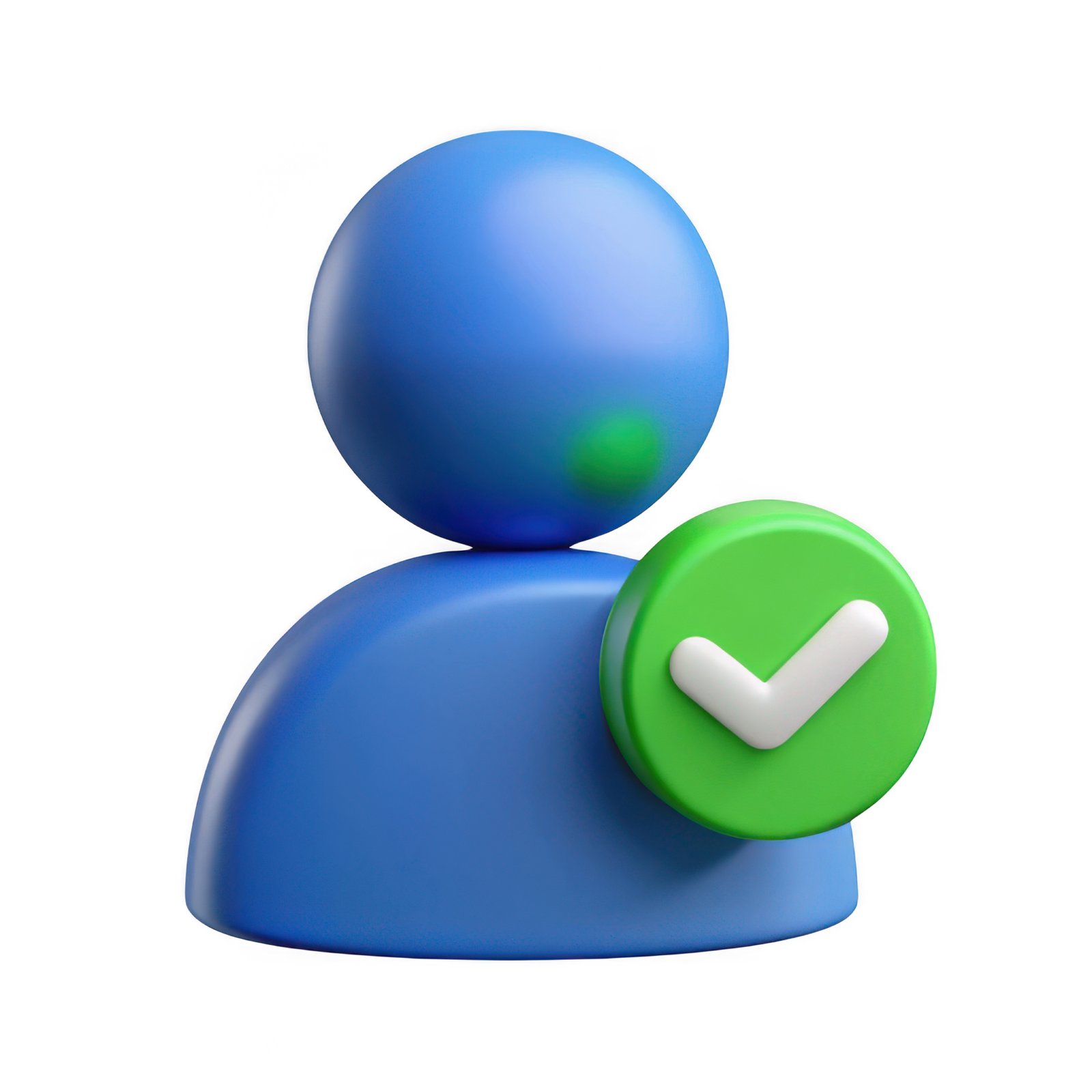 Register on YES2WIN using mobile